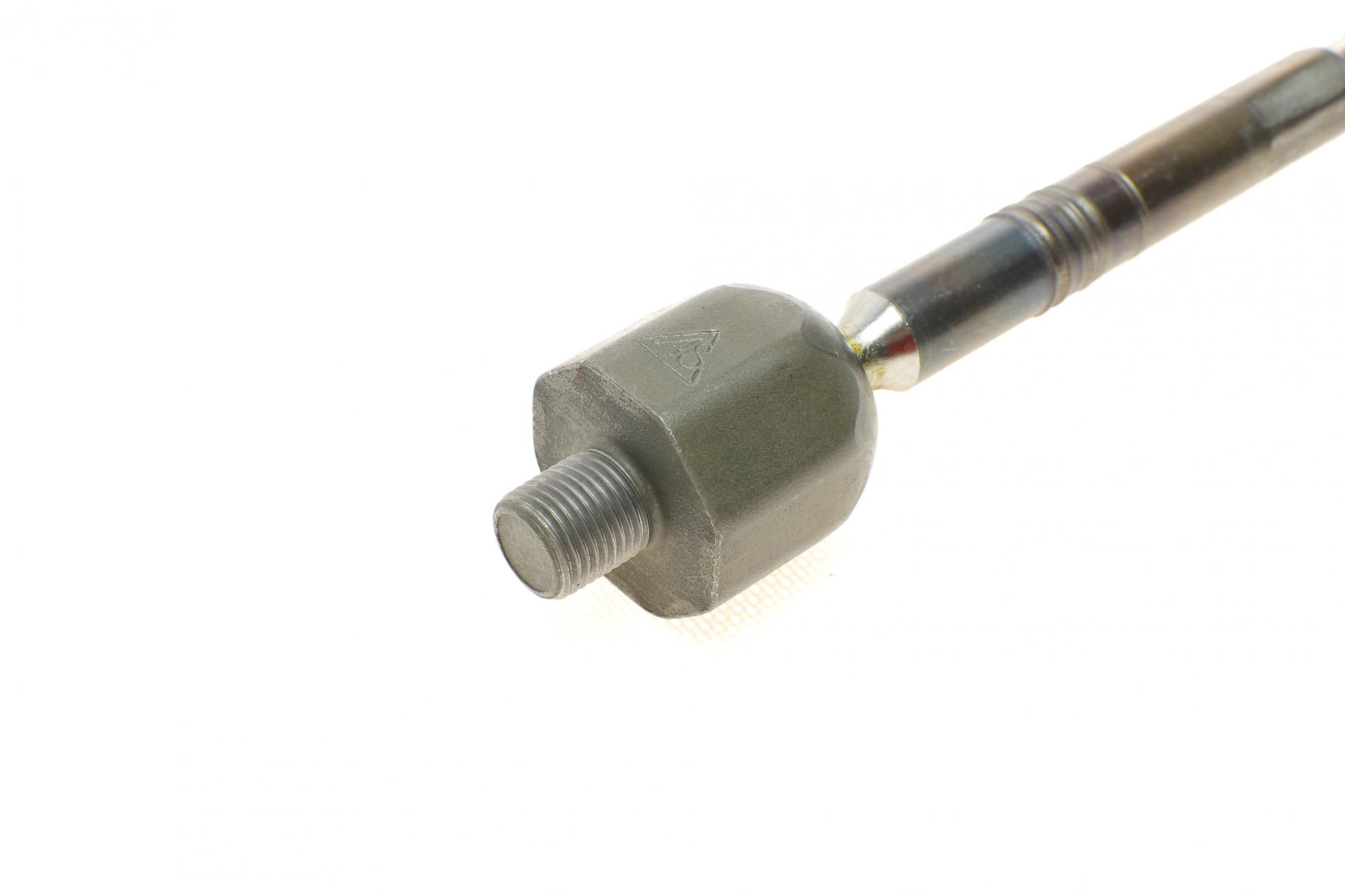 20BM0410 AS METAL